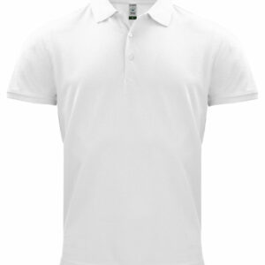 Classic OC Polo