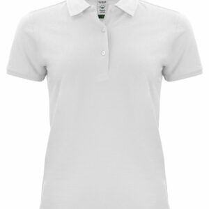 Classic OC Polo Women