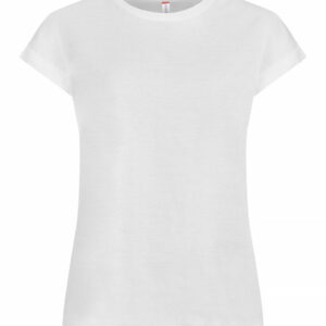 Fashion Top Women