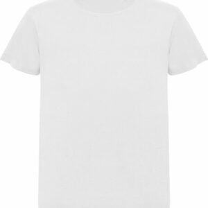 Basic-T Loose Fit