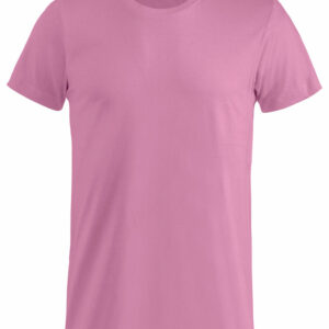 Basic-T - Rose vif