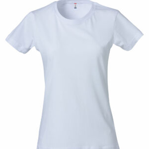 Basic-T Women