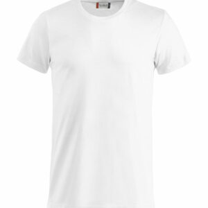 Basic-T Junior