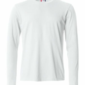 Basic-T L/S