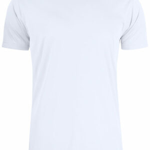 Basic Active-T