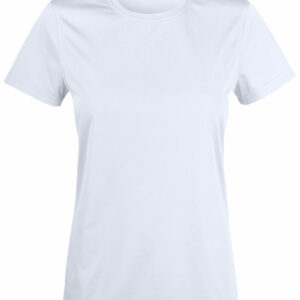 Basic Active-T Women