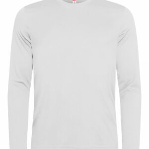 Basic Active-T L/S