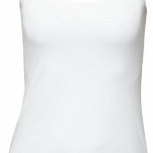 Carolina Tanktop