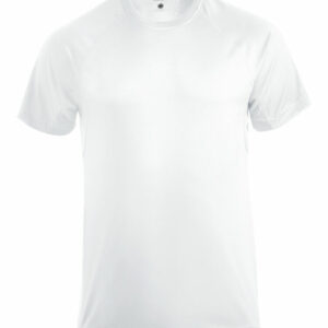 Premium Active-T