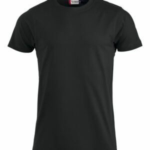 Premium-T - Noir