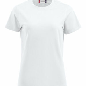 Premium-T Women