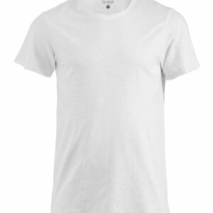 Derby-T