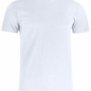 Slub-T
