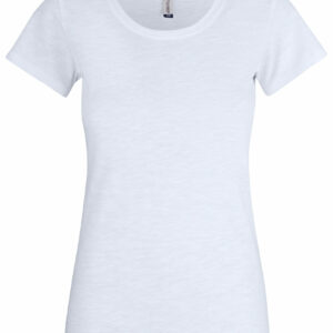 Slub-T Women