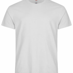 Premium Long-T