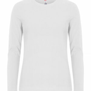 Premium Fashion-T L/S Women