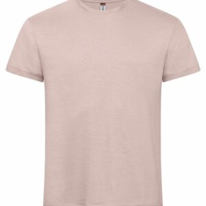 New Classic-T - Rose pâle
