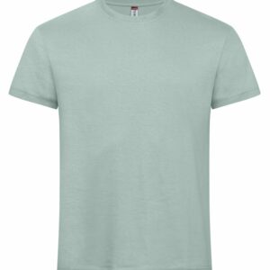 New Classic-T - Vert sauge