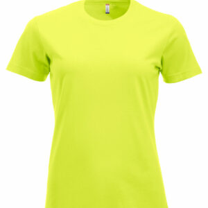 New Classic-T Women - Vert Flash