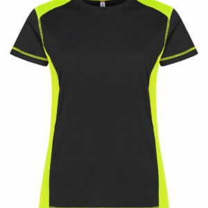 Ambition-T Women