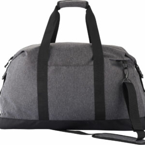 Weekend Duffle