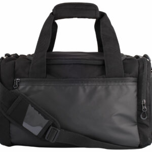 2.0 Travel Bag Small