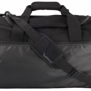 2.0 Travel Bag Medium