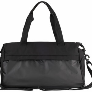 2.0 Duffle
