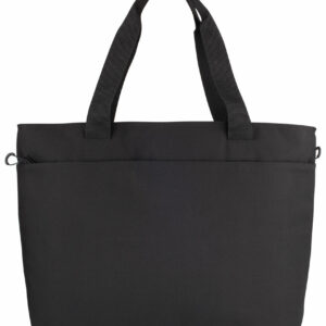 2.0 Tote Bag