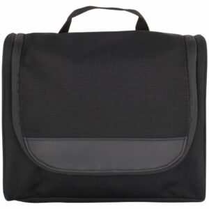 2.0 Toilet Bag